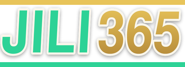 jili365